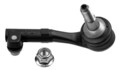 Spurstangenkopf für BMW X1 E91 E93 2004 - 2016 Vorne Rechts Lemförder 2993202