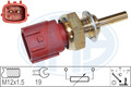 ERA 330759 Sensor, Kühlmitteltemperatur für ,DACIA,FORD,INFINITI,NISSAN,NISSAN (