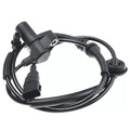 1x ABS Sensor Raddrehzahl Vorne für Ford Transit Bus Kasten FB FC FD FA FM FN
