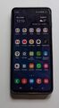 Samsung Galaxy S10 SM-G973F/DS - 128GB - Prism Black (Ohne Simlock) (Dual-SIM)