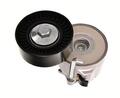 MAXGEAR 54-0562 Riemenspanner Keilrippenriemen passend für MERCEDES-BENZ AROCS