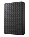 SEAGATE Expansion+ Portable Festplatte Extern, 5000 Mbit/s, Micro-USB B, 1 TB