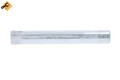 vorne NRF 33298 Trockner, Klimaanlage für MERCEDES-BENZ,VW