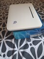 AVM FRITZ!Box 7530 AX WiFi 6 DSL Router - weiß, wie neu 1 Jahr Restgarantie