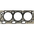 1x Dichtung, Zylinderkopf VICTOR REINZ 61-10043-00 passend für CHRYSLER