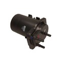 1x Kraftstofffilter MAXGEAR 26-1245 passend für NISSAN RENAULT SUZUKI