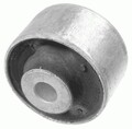 LEMFÖRDER 25909 01 Lagerung, Lenker für Audi Vw Skoda (Faw)