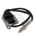 MEAT & DORIA NOx-Sensor NOx-Katalysator für Mercedes-Benz GLC X253 220 D 4matic