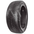 4x  Winterreifen MICHELIN ALPIN 5 SEAL G1 215/55 R17 94 H