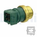 DELPHI TS10487 Sensor, Kühlmitteltemperatur für RENAULT