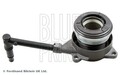 BLUE PRINT ADV183603 Zentralausrücker, Kupplung für AUDI CUPRA SEAT SKODA VW Kup