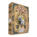 Adventure Time with Finn and Jake - Die komplette Serie [DVD, 22DISC]  Englisch