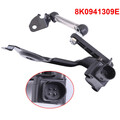 NEU FÜR AUDI A4 B8 8K A5 8T 8F NIVEAUSENSOR LEUCHTWEITENREGULIERUNG HINTEN LINKS