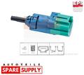 BREMSLICHTSCHALTER FÜR CITROËN OPEL PEUGEOT EPS 1.810.286