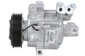 Kompressor Klima Klimaanlage Klimakompressor für Peugeot Citroen Toyota