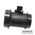 HITACHI 2505057 Luftmassenmesser für AUDI,VW