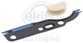 ELRING Dichtung, Steuerkettenspanner (863.590) für AUDI A4 B5 SEAT Ibiza III A6