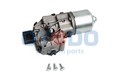 Wischermotor Oyodo 99E9092-OYO für FORD FOCUS 2 Turnier MAX DM2 3 EcoBoost LPG