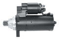 Anlasser Starter 2,0kW Pfandfrei für VW Transporter T4 Bus Kasten 2.5 TDI Syncro
