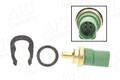 AIC Kühlmittel Wasser Temperatur Sensor 56480 für VW GOLF 4 1J1 BORA 1 1J2 1J5 2