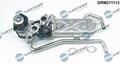 AGR Ventil Abgasrückführungsventil für Skoda 2009 - 2015 Dr.motor Automotive