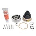 MASTER-SPORT 302248-SET-MS Gelenksatz Antriebswelle Getriebeseitig