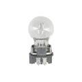 Glühlampe Halogen PHILIPS PW16W Vision 12V, 16W