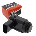 MAPCO PDC SENSOR EINPARKHILFE HINTEN VORNE passend für AUDI Q7 SEAT ALTEA LEON T