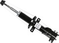 SACHS Stoßdämpfer Vorderachse u.a. für FIAT, NISSAN, OPEL, RENAULT