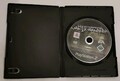 Spiel Need for Speed Most Wanted Sony Playstation 2 PS2 Nur CD Neue Hülle 