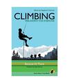 Climbing Philosophy, Schmid
