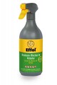 Bremsen-Blocker+ Bremsen-Abwehrspray Kräuter Effol 750 ml (39,93EUR/L)