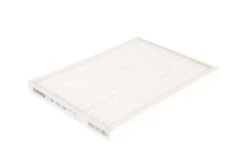 Innenraumfilter Partikelfilter 1 987 432 236 BOSCH für SUZUKI GRAND VITARA II