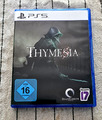 Thymesia (PS5, 2022)
