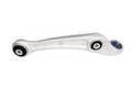 CORTECO Lenker, Radaufhängung 49173367 für AUDI