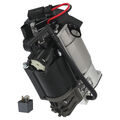 Luftfederung Kompressor Pumpe for Mercedes S-Klasse W220 E-Klasse W211 S211 C21