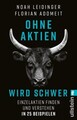 Ohne Aktien Wird Schwer Einzelaktien finden und verstehen in 25 Beispielen