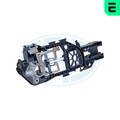Türschloss ERA 660288 für VW PASSAT B6 Variant 3C5 3C2 B7 365 362 TSI EcoFuel