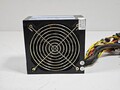 Energon EPS-750W Netzteil - Verschleißteile, Gebraucht, Ohne Zubehör