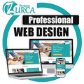 PROFESSIONELLES WORDPRESS-WEBSITE-DESIGN-PAKET UND MOBILES WEB-DESIGN