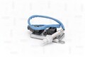 NAP CARPARTS NOx-Sensor Harnstoffeinspritzung CNS10092 für MAN TGL I TGM I TGS I