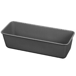 Kaiser Königskuchenform 30 cm La Forme Plus