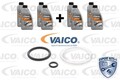 VAICO Teilesatz, Ölwechsel-Automatikgetriebe für ALFA ROMEO CADILLAC CITROËN