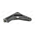 Moog Querlenker vorne links 57233515 | 323351