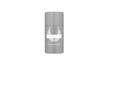 INVICTUS PACO RABANNE DEODORANT STICK - 75 ml