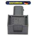 ESP-Sensor Beschleunigungssensor für Audi A3 Seat Leon Toledo Skoda Octavia Bora