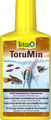 Tetra ToruMin- schafft naturidentisches Tropenwasser (sog. Schwarzwasser) 250 ml
