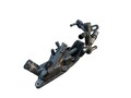 Thermostatgehäuse für NISSAN JUKE (F15) 1.2 DIG-T 110608635R