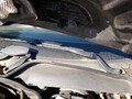 A2118201544 wischblatt vorne links für MERCEDES-BENZ CLS (C219) 320 2004 -2011