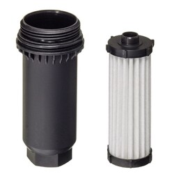 Hengst Filter Eg936Hd472 Hydraulik Satz Automatik Getriebe für Volvo 2007 - 2017